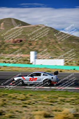 media/Feb-24-2024-Speed Ventures (Sat) [[3a91d549f3]]/Green/Session 4/Turn 1/